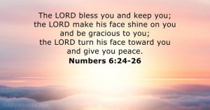 Verses scripture philippians peace understanding surpasses scriptures guard hearts lord healing mind inspirational minds biblical shall savior